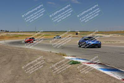 media/May-21-2023-BMW Club of San Diego (Sun) [[0790e7fdf9]]/A Solo/Session 3 (Grapevine)/